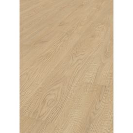 Laminaatparkett Logoclic Family tamm Diosa 7 mm KL31