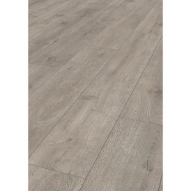 Laminaatparkett Logoclic Family tamm Montana 7 mm KL31