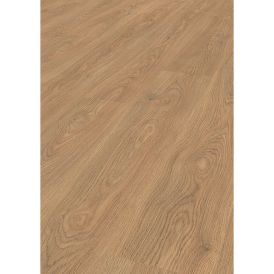 Laminaatparkett Logoclic Silentos Tamm Almina 7+2 mm KL31