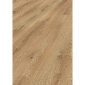 Laminaatparkett Logoclic Ambienta tamm Canta 10 mm KL33