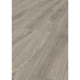 Laminaatparkett Logoclic Ambienta tamm Steen 10 mm KL33