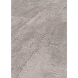 Niiskuskindel parkett Logoclic Aquaprotect Grace 8 mm KL33