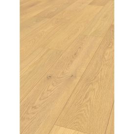 Laminaatparkett Logoclic Vinto tamm Greenvale 8 mm KL32