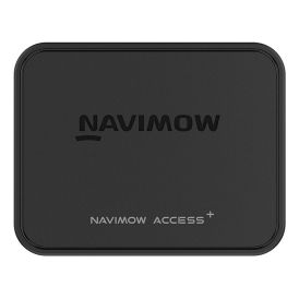 ACCESS+ 4G moodul Segway Navimow robotniidukile