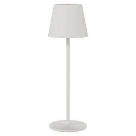 LED-lauavalgusti Starlux Paola valge