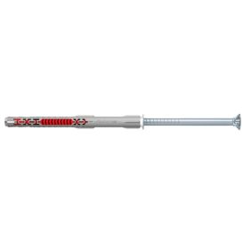 Lengitüübel Fischer DuoXpand 8x100 T 50 tk
