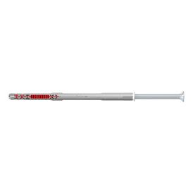 Lengitüübel Fischer DuoXpand 10x230 T 50 tk