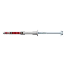 Lengitüübel Fischer DuoXpand 10x100 FUS 50 tk