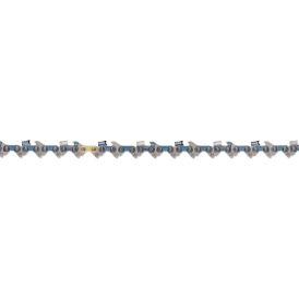 Saekett Oregon Speedcut 80TXL059E