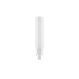 LED-lamp Dulux Osram D26 EM & AC MAINS 9W 840 G24D-3