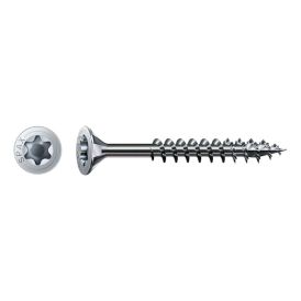 Universaalkruvi Spax T-star plus C4 T20 4 x 40 mm 200 tk