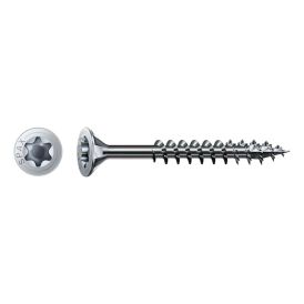 Universaalkruvi Spax T-star plus C4 T20 4 x 50 mm 200 tk