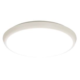 LED-laevalgusti Aneta Ronja