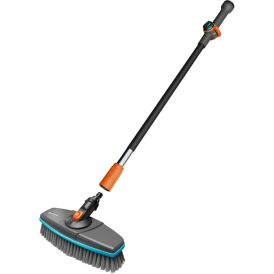 Pesuhari Gardena Cleansystem 90 cm pehme