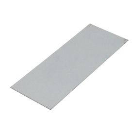 Kaabits Heka 150 x 60 mm