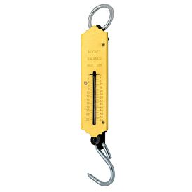 Vedrukaal Heka 25 kg