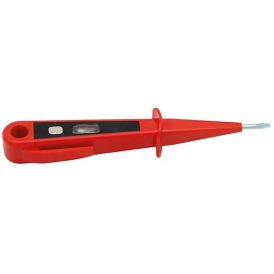 Pingetester Heka Euro