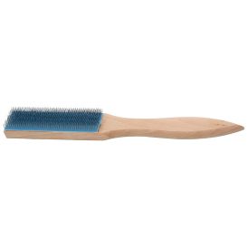 Viilihari Heka 115 x 40 mm