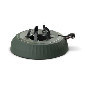 Kuusejalg Krinner Deluxe X-440