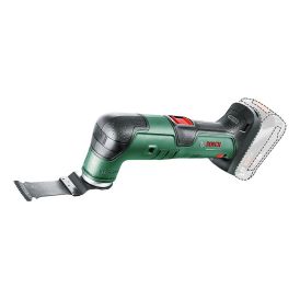 Multifunktsionaalne akutööriist Bosch UniversalMulti 18V-32