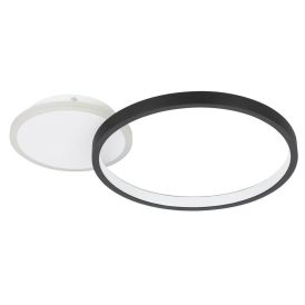 LED-laevalgusti Eglo Gafares