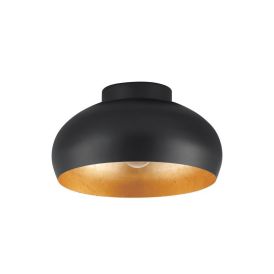 Laevalgusti Eglo Mogano 2