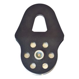 Vintsi plokk Warrior 5400 kg