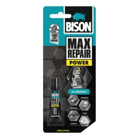 Liim Max Repair