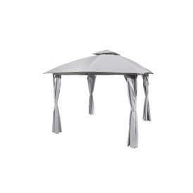 Paviljon Sunfun Palma 3 x 3 m
