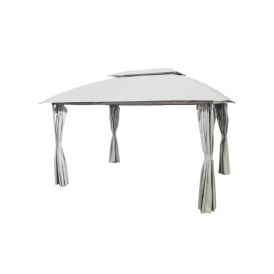 Paviljon SunFun Palma 3 x 4 m
