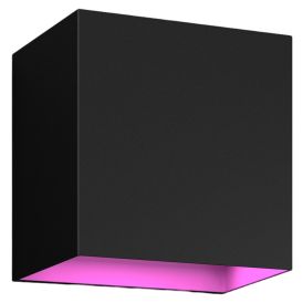 LED-välisvalgusti Philips Hue Resonate