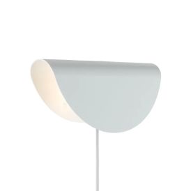 Seinavalgusti Nordlux Mudel 2110 Valge