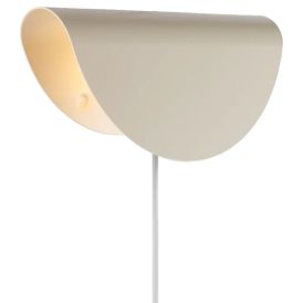 Seinavalgusti Model 2110 