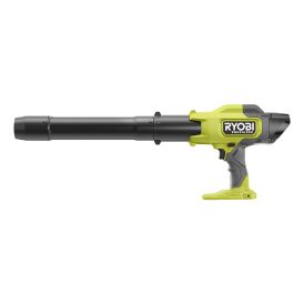 Akupuhur Ryobi ONE+ RY18BLCXA-0