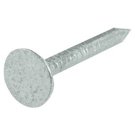Papinaelad Stabilit 2,5 x 25 mm kuumtsingitud 35 tk