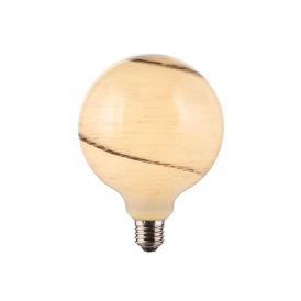 Dekoratiivlamp Halo Design Stockholm, marmor hall