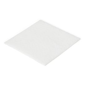 Õietolmufilter Fresh TLC 158 x 158 mm 3 tk