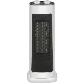 Keraamiline soojapuhur Voltomat HEATING Mini Tower BL-K18-J