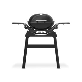 GAASIGRILL WEBER Q1200N RAAMIL