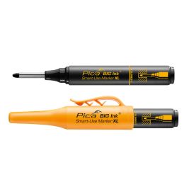 Marker Pica Big-Ink XL must