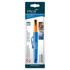 Markeerimispliiats Pica Gel must