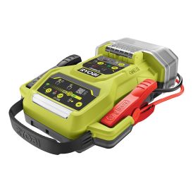 Akustarter Ryobi ONE+ RJSC18-0