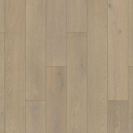 Niiskuskindel parkett Logoclic Aquaprotect Smart tamm Marea 6 mm KL32