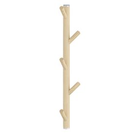 Nagi Beslagsboden 450 mm hall pöök