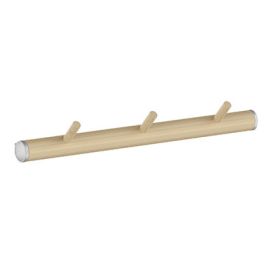Nagi Beslagsboden 330 mm hall pöök