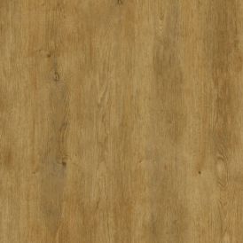 Näidis vinüülparketile B!Design Rigid Yukon