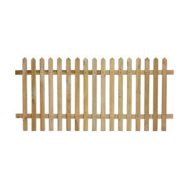 Aiaelement NSH Nordic Skagen 150 x 70 cm