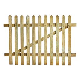 Aed NSH Nordic Skagen 100 x 70 cm