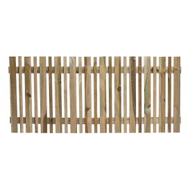 Aiaelement Sense 180 x 80 cm