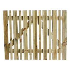 Aed Sense 100 x 80 cm